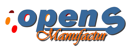 open-S manufaktur