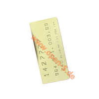 Paar - RECARO - Sitz Ident - individuell