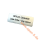 Schild Lackcode - VW - Metallic Zweischicht - ALLE FARBEN