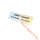 Schild Lackcode - VW - Diamant Zweischicht - ALLE FARBEN