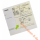 Service-book-Sticker - Expertise, from 1981 to 1986
