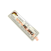 RE*ARO - Wethje - Sedile-Ident. - individuelle