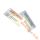 WICHERS Sport - Manufacturers logo - Cage tube -