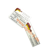 SET - WETHJE - AUDI Sport Quattro - Haube