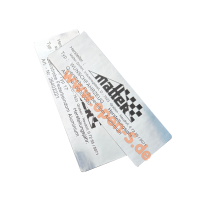 MATTER Querstrebe Federbeindom - individuell