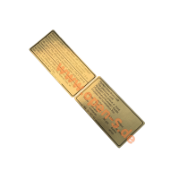 SET Pression des pneus + niveau dhuile moteur - 964 RS,...