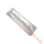 USA -Typenschild Neu-Elf, 930, 928 Bj.65-89 -  individuell